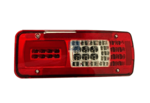 Achterlicht rechts Iveco S-Way 5802000770