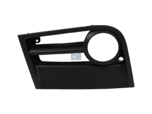 Afdekkap bumper Mercedes A 960 885 36 74