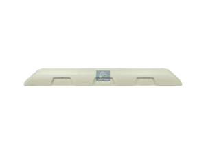 Afdekkap bumper MAN TGX 81.41614-0076