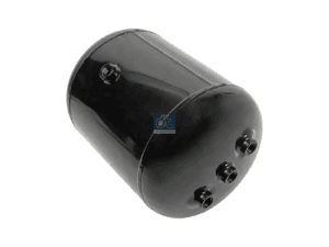 Luchtketel 20L Mercedes A 005 432 36 01 | A 004 432 31 01