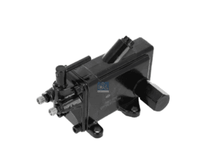 Kantelpomp Mercedes Atego A 001 553 59 01 | A 001 553 00 01