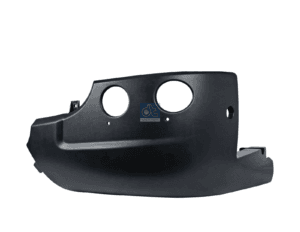 Bumperhoek links Scania 1923742