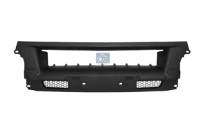 Bumper centraal MAN TGS 81.41610-6769
