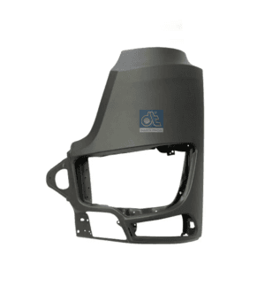 Bumperhoek links Mercedes Antos A 960 880 73 89