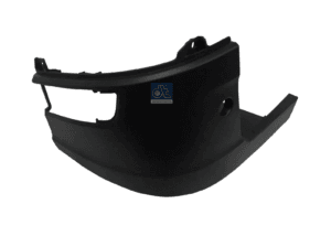 Bumperhoek links Scania R-S Serie 2077926