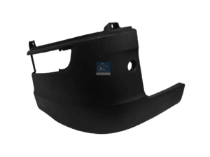 Bumperhoek links Scania R-S Serie 2295948