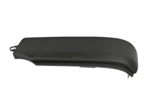 Bumperhoek links MAN TGX 81.41614-0025 | 81.41614-0029