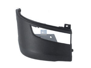 Bumperhoek rechts Scania R-S Serie 2077927 | 2529089