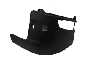 Bumperhoek rechts Scania R-S Serie 2295950 | 2528870