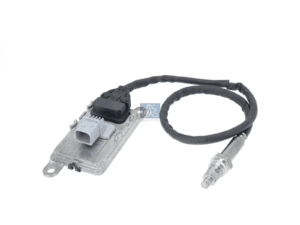 Nox sensor DAF Euro 6 1971946 | 1952565 | 1928761