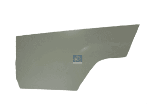 Deurverlenger links Renault T-Serie 7482510540