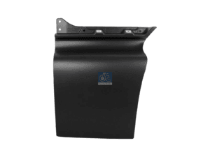 Deurverlenger links MAN TGS 81.62610-0021
