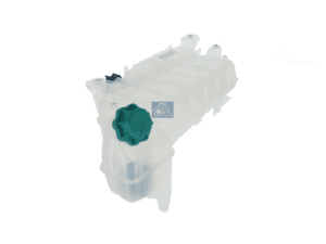 Expansietank MAN 81.06102.6233 | 81.06102.6228