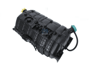 Expansietank MAN TGX/TGS 81.06102-6232