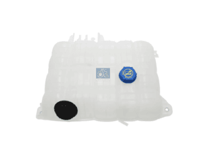 Expansietank Renault T-Serie 7422430044 | 7422821832