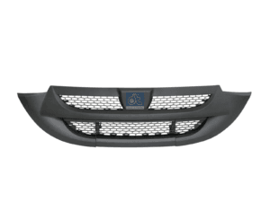 Frontgrille DAF LF 1707123