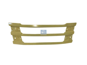 Frontgrille Scania NGS 2286062