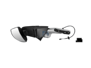 Frontspiegel Mercedes MP5 A 960 810 30 16