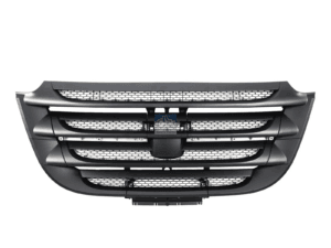 Frontgrille DAF CF 2046503 | 1886592