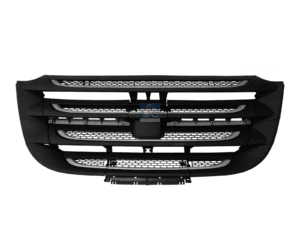 Frontgrille DAF XF106 2046502 | 1886591