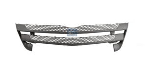 Frontgrille Mercedes A 961 885 00 53