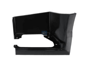 Instapkast links Volvo FH4 21392183 | 21344647