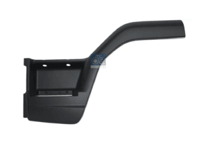 Instapkast links DAF LF 1707842