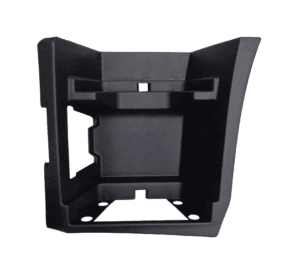 Instapkast links Renault T-Serie 7482574835