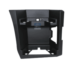 Instapkast Renault T-Serie 7482574837