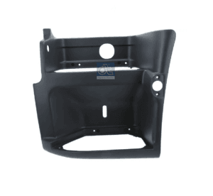 Instapkast links Volvo/Renault 5010578376 | 20593721