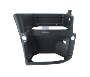 Instapkast rechts Volvo/Renault 5010578876 | 20593734