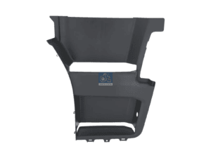 Instapkast rechts Scania NGS 2559302 | 2559298