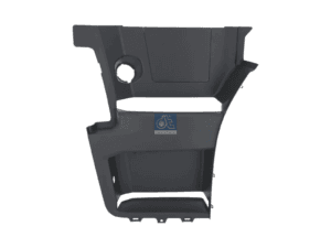 Instapkast links Scania NGS 2559301 | 2559297