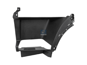 Instapkast links Volvo FH4 82136982