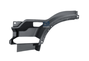 Instapkast links Volvo FM5/FMX 84433448
