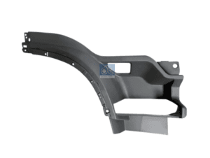 Instapkast rechts Volvo FM5/FMX 84433464