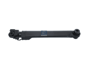 Kantelcilinder Renault T- Serie 7422928441
