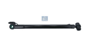 Kantelcilinder DAF XF/CF Euro 6 2117327 | 1896455