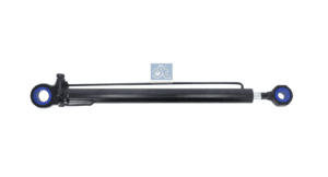 Kantelcilinder Mercedes Atego A 967 553 00 05
