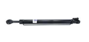 Kantelcilinder Renault T-Serie 7422928436 | 7422302638