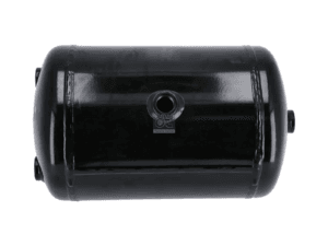 Luchtketel 10L DAF LF 1402330