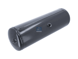 Luchtketel 13.7L Scania NGS 2287886