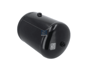 Luchtketel 20L Scania 1448883