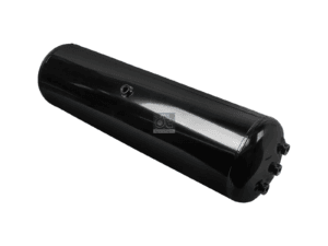 Luchtketel 40L Mercedes Actros A 	006 432 47 01 | A 005 432 29 01