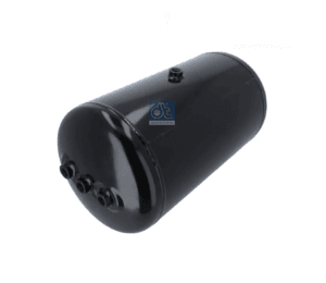 Luchtketel 40L MAN 81.51401-6015 | 81.51401-0182