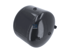 Luchtketel 39L Volvo/Renault 21187795 | 7421187795