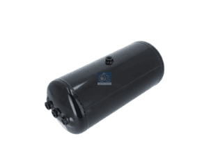 Luchtketel 25L Volvo/Renault 20904407 | 7420904407