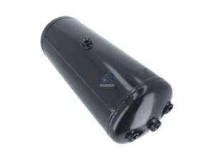 Luchtketel 15L Volvo/Renault 20904405 | 7420904405