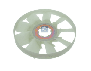 Ventilator Mercedes Atego A 934 205 02 06