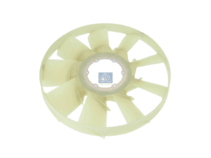 Ventilator Iveco Hiway 5801735568